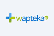 Bioprazol kapsułk twarde 20 mg 28 sztuk zdjęcie